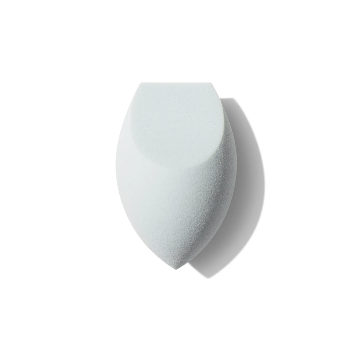 One & Done Multifunctional Makeup Sponge