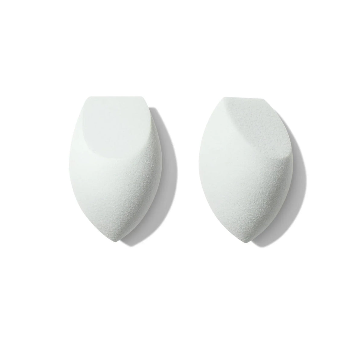 One & Done Mini Makeup Sponge Duo