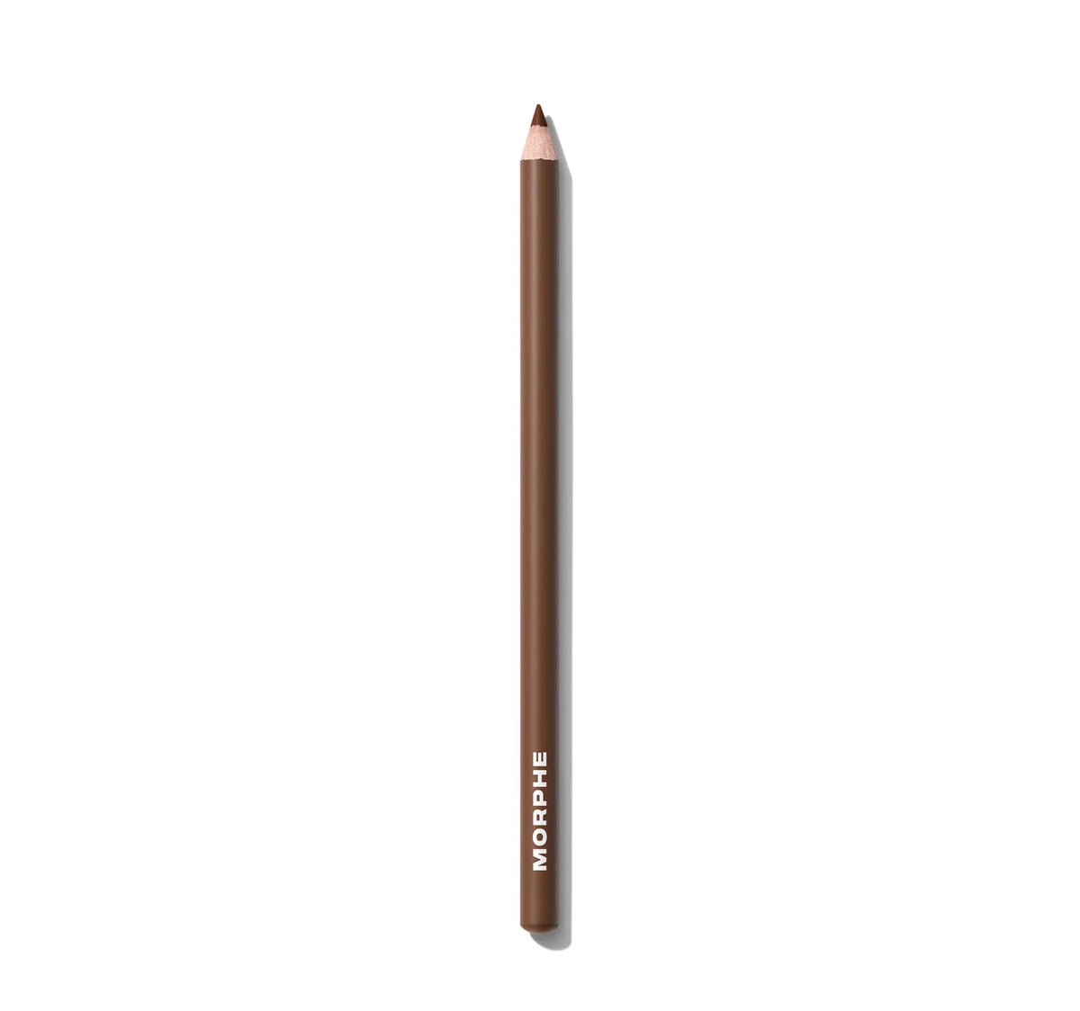 Best Selling Signature Lip Bundle - Deep