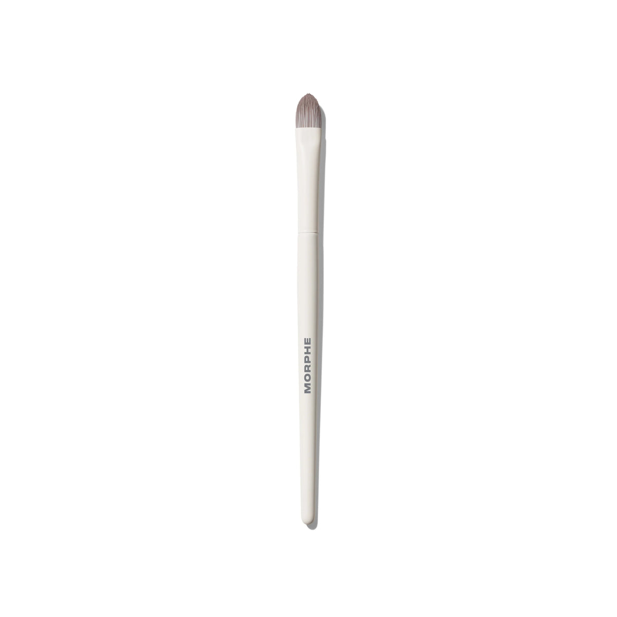 M134 Pointed Paddle Concealer Brush