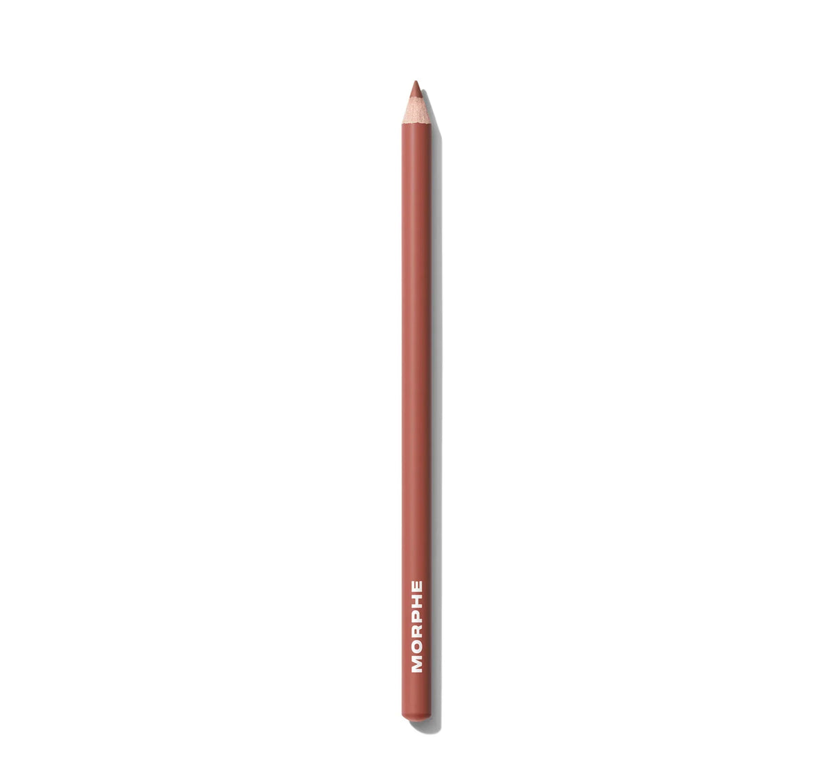 Signature Lip Pencil & Dripglass Crystal Super Shine Lip Gloss Bundle