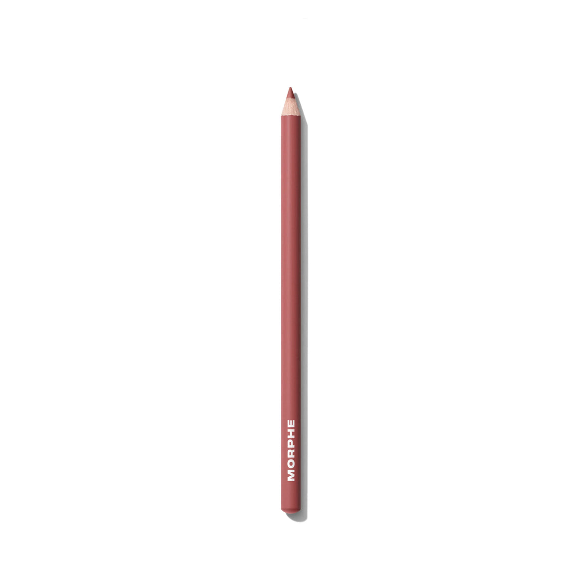 Signature Lip Pencil
