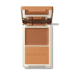 Cheek Thrills Bronze & Tone Duos