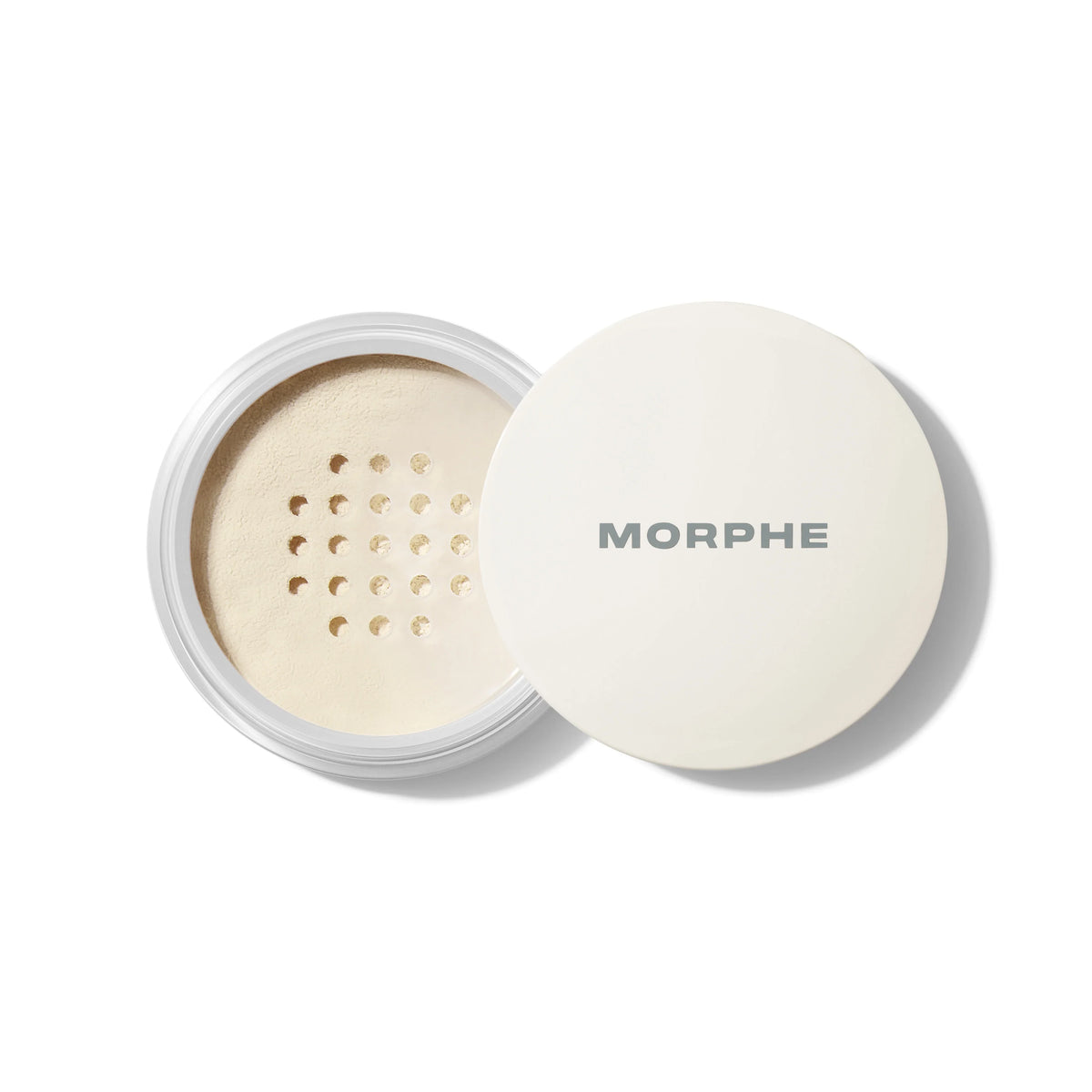 Bake & Set Setting Powder