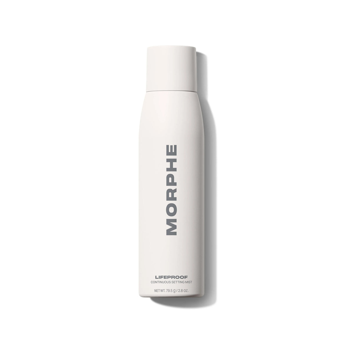 Lifeproof 16-Hour Continuous Setting Mist