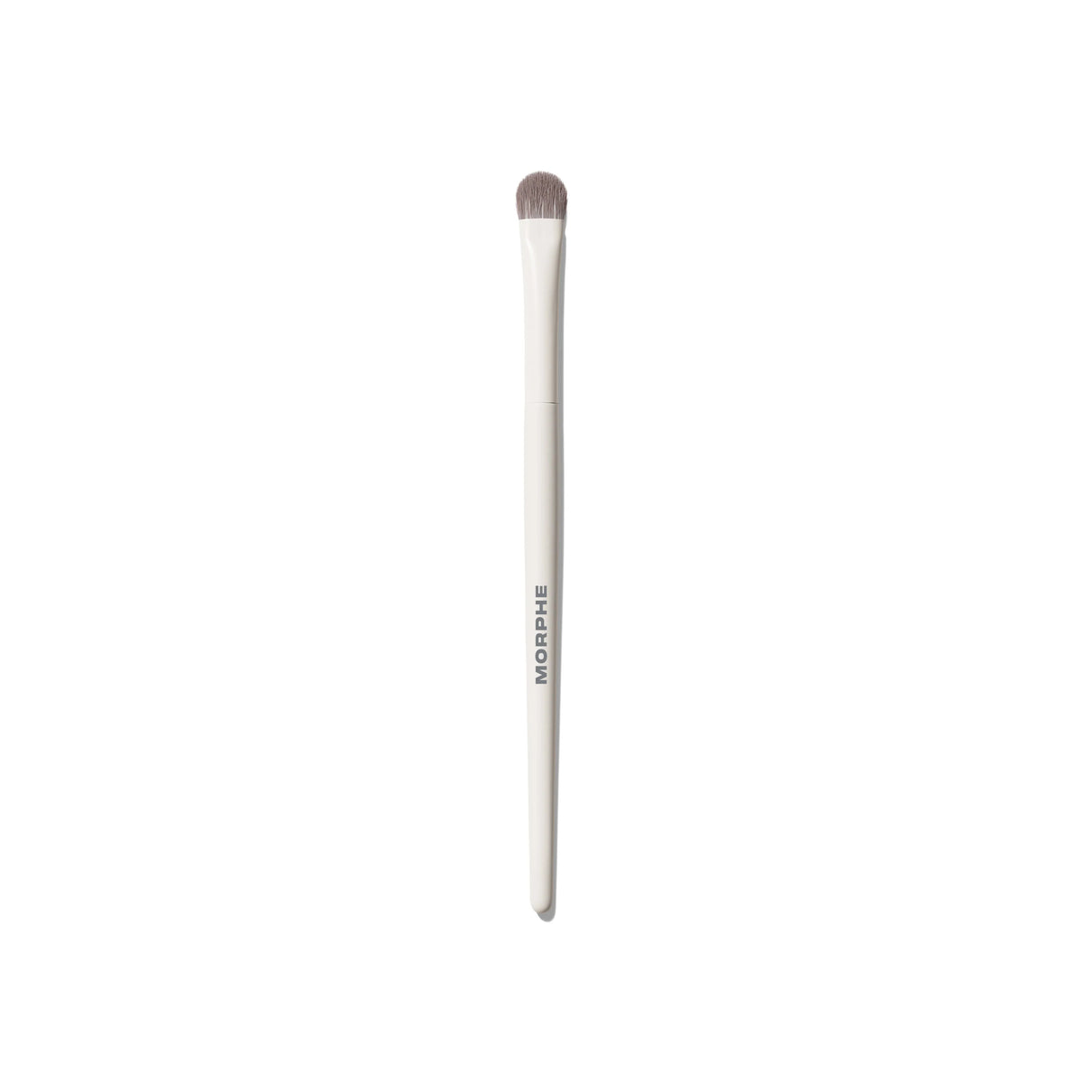 M303 Large Paddle Packer Eyeshadow Brush