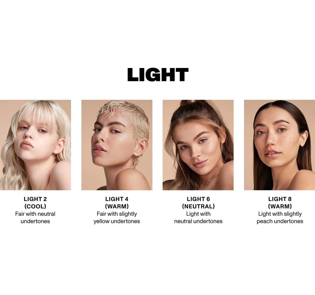 Filter Effect Soft Radiance Concealer
