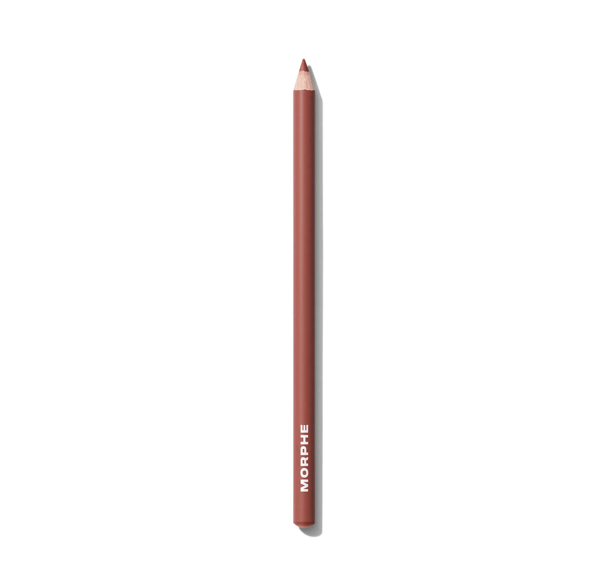 Best Selling Signature Lip Bundle - Medium