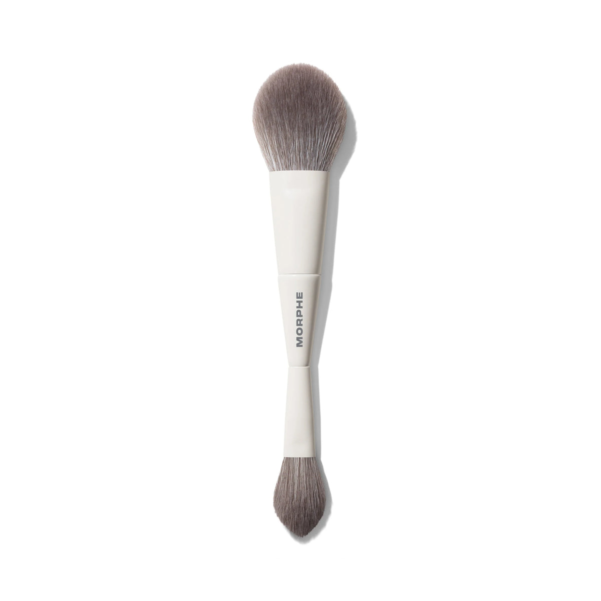 M160 Dual-Ended Powder Brush