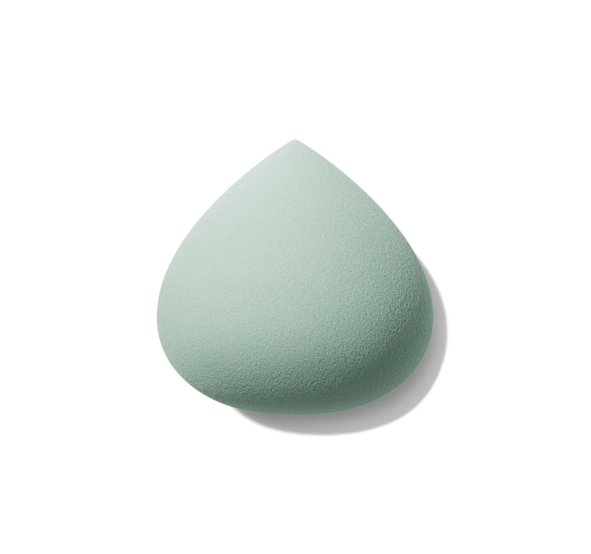 All Covered Shapable Makeup Sponge