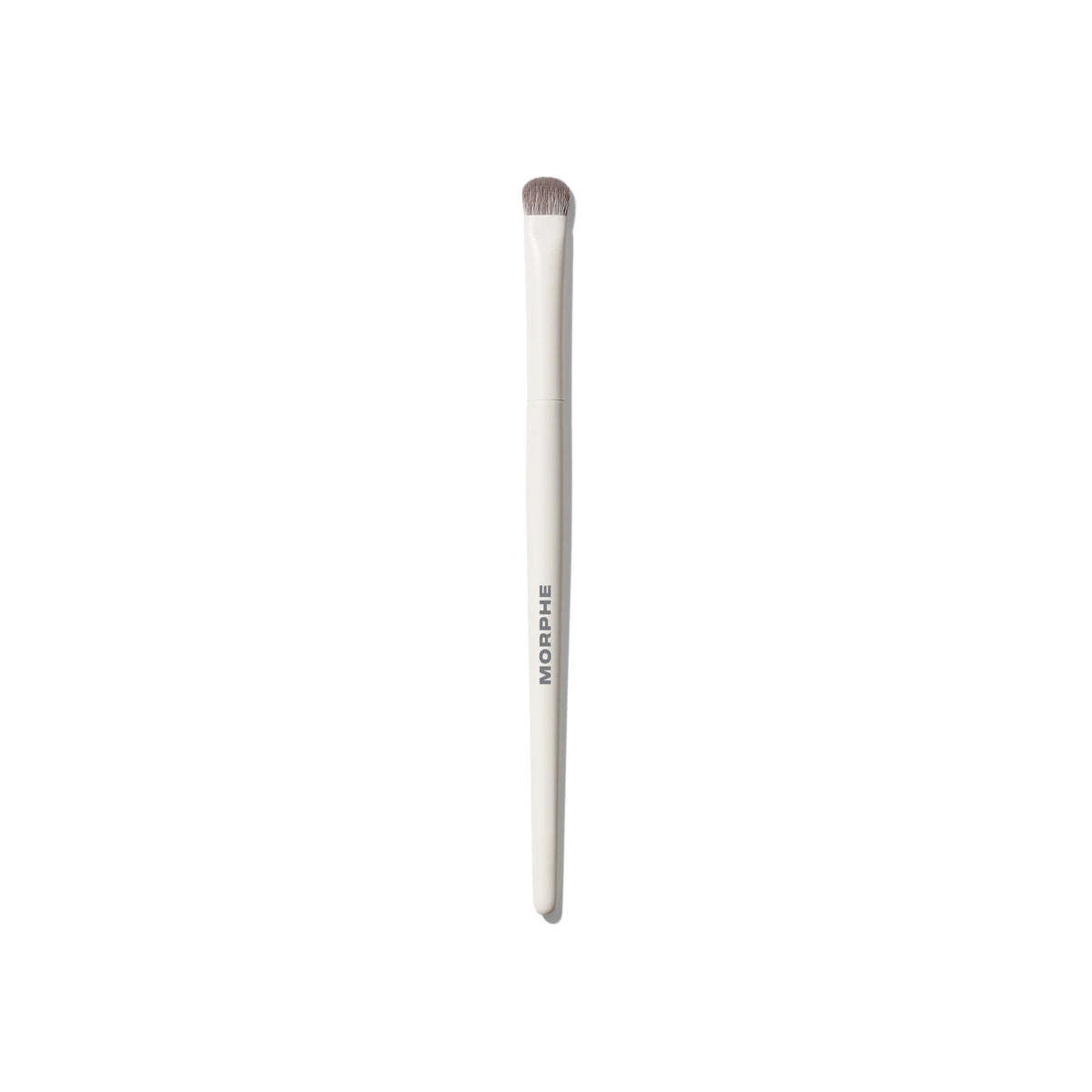 M302 Medium Paddle Packer Eyeshadow Brush