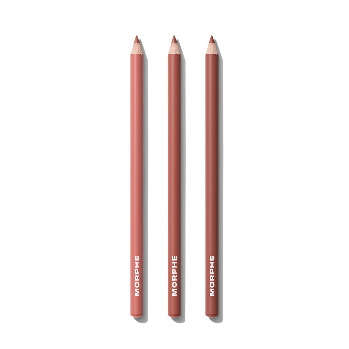Best Selling Signature Lip Bundle - Medium