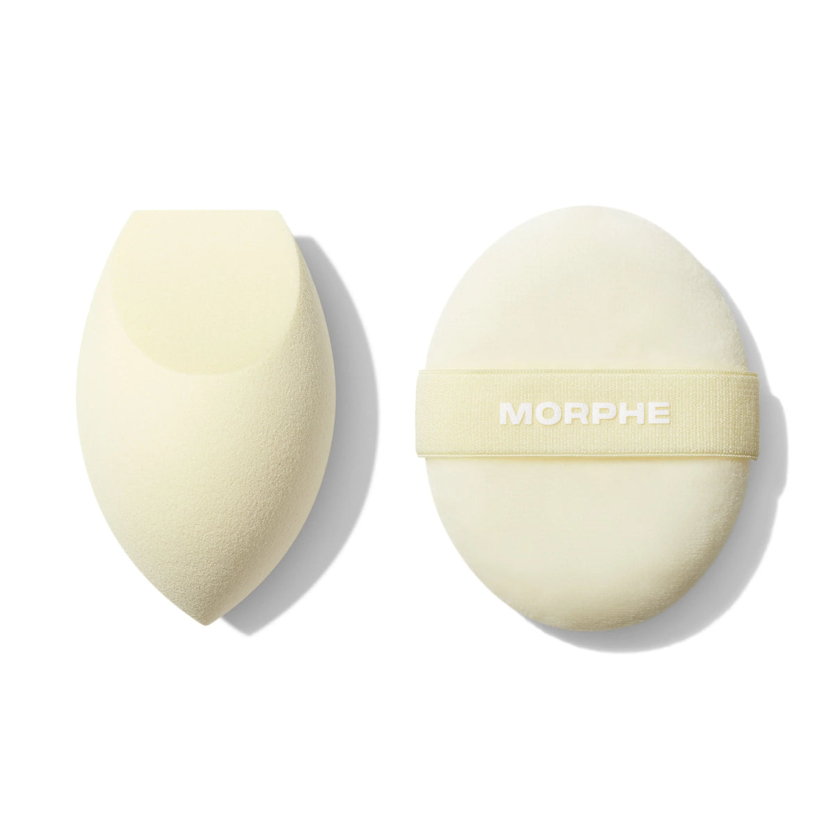 Buttery Blends Tool Duo