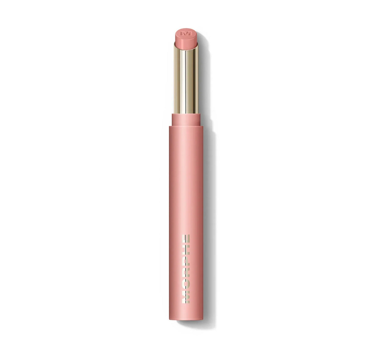 Lip Filter Hydroplump Soft Matte Lipstick