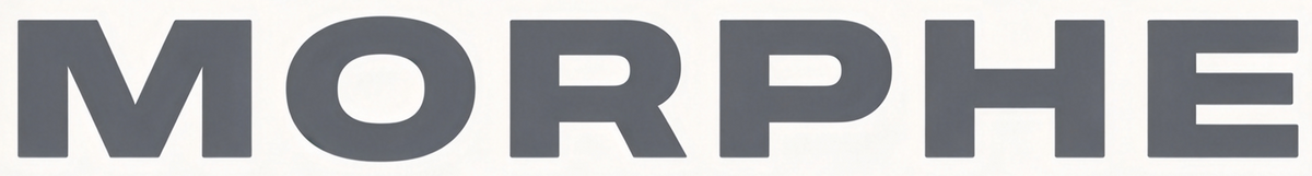 morphemakeup.it.com